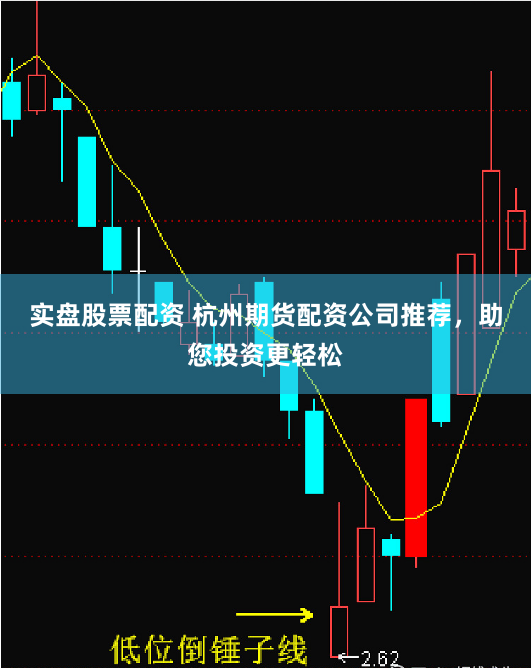 实盘股票配资 杭州期货配资公司推荐，助您投资更轻松
