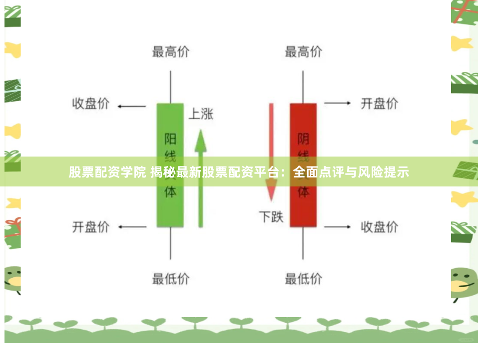 股票配资学院 揭秘最新股票配资平台：全面点评与风险提示